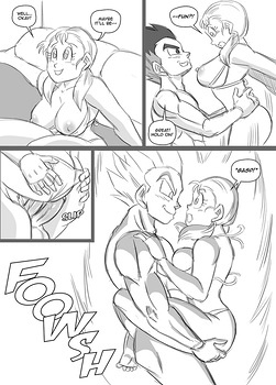 Dragon-Ball-XXX-Chase-After-Me025 free sex comic