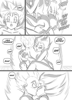 Dragon-Ball-XXX-Chase-After-Me026 free sex comic