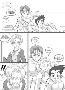 Dragon-Ball-XXX-Chase-After-Me029 free sex comic