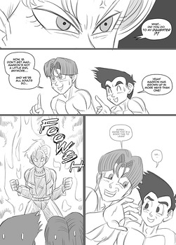 Dragon-Ball-XXX-Chase-After-Me030 free sex comic