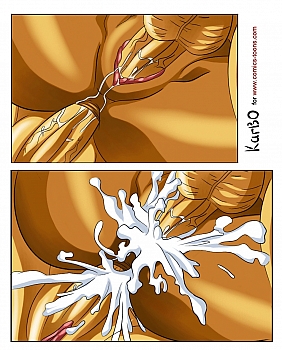 Dragon-Ball-Z015 free sex comic