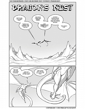 Dragon-s-Nest002 free sex comic