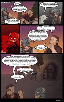 Dragonborn-And-The-Dark-Brotherhood015 free sex comic