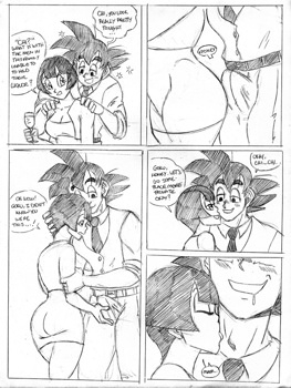 Drunk-Goku-And-Videl002 free sex comic