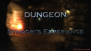 Dungeon-3-Syndori-s-Experience002 free sex comic