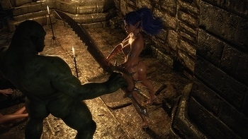 Dungeon-3-Syndori-s-Experience048 free sex comic