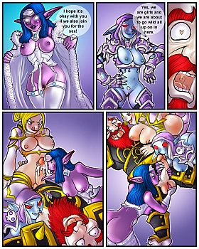 Dwarf-vs-Dwarf006 free sex comic