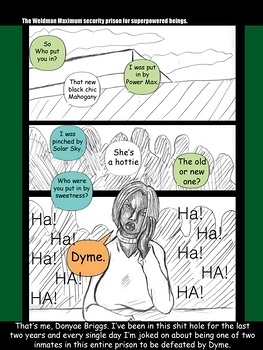 Dyme-Vertigo-s-Cumback-1002 free sex comic
