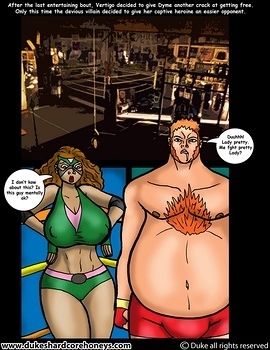 Dyme-Vertigo-s-Cumback-4002 free sex comic