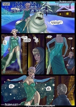 Elsa-Meets-Jack003 free sex comic