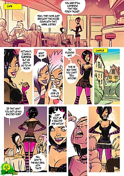 Emo-Cocktail-1004 free sex comic