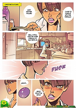 Emo-Cocktail-2002 free sex comic