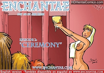 Enchantae-2-Ceremony001 free sex comic