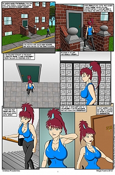Endless-Possibilities-1002 free sex comic