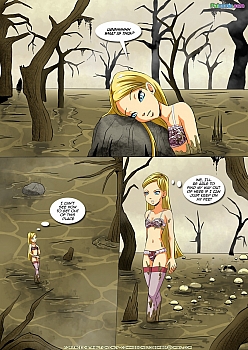 Enslaved-Guardians021 free sex comic
