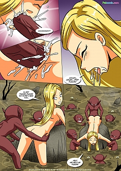 Enslaved-Guardians028 free sex comic