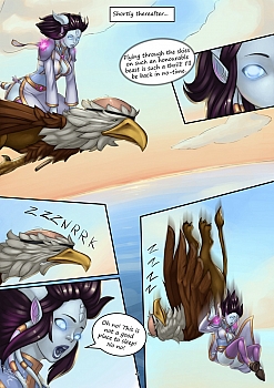 Epic-Journeys-and-Random-Encounters-1-Eversong-Interrogation001 free sex comic