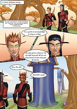 Epic-Journeys-and-Random-Encounters-1-Eversong-Interrogation002 free sex comic
