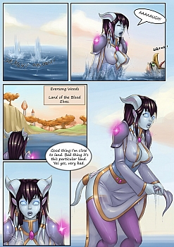 Epic-Journeys-and-Random-Encounters-1-Eversong-Interrogation006 free sex comic