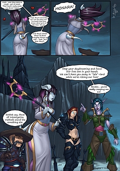 Epic-Journeys-and-Random-Encounters-1-Eversong-Interrogation025 free sex comic