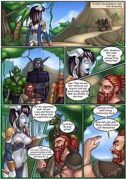 Epic-Journeys-and-Random-Encounters-2-Booty-Bay-Call008 free sex comic