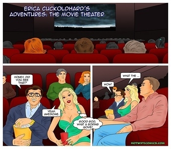 Erica-Cuckoldhard-s-Adventures-The-Movie-Theatre002 hentai porn comics