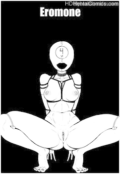 Eromone free porn comic