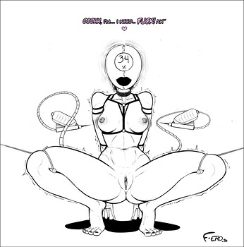 Eromone009 free sex comic