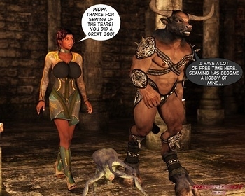 Escape-From-Lair-Of-The-Minotaur040 free sex comic