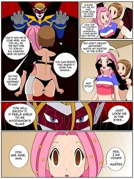 Evil-Slaves005 free sex comic