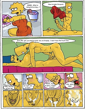 Exploited009 comics hentai porn