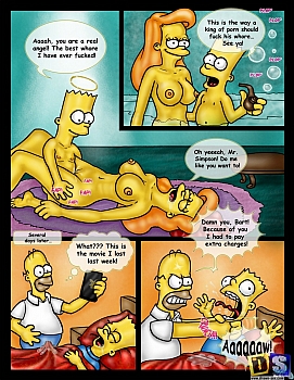 Fair010 free sex comic