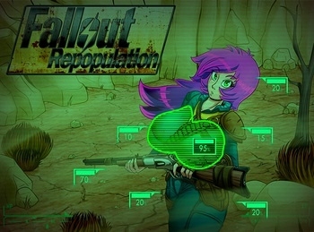 Fallout-Repopulation002 free sex comic