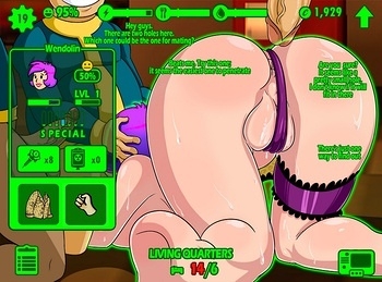 Fallout-Repopulation010 free sex comic