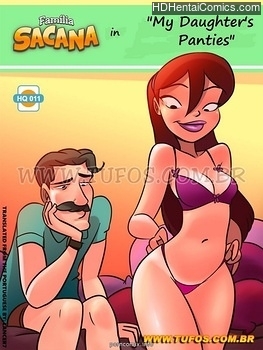 Bastard-Family-11-My-Daughter-s-Panties001 free sex comic