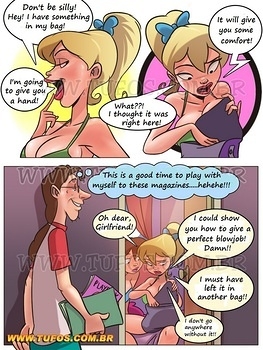 Bastard-Family-5-Learning-With-Her-Friend003 free sex comic
