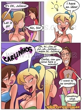Bastard-Family-5-Learning-With-Her-Friend004 free sex comic