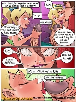 Bastard-Family-5-Learning-With-Her-Friend006 free sex comic