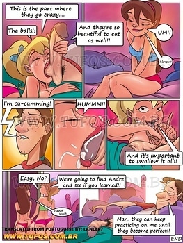 Bastard-Family-5-Learning-With-Her-Friend008 free sex comic