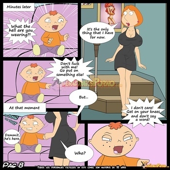 Family-Guy-Baby-s-Play-5009 free sex comic