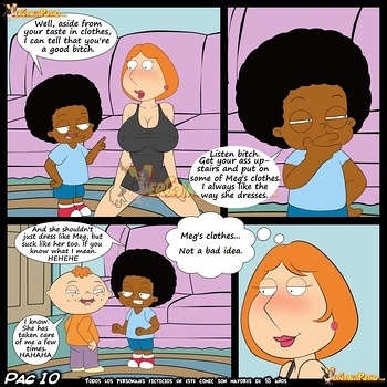 Family-Guy-Baby-s-Play-5011 free sex comic