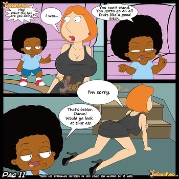Family-Guy-Baby-s-Play-5012 free sex comic