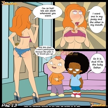 Family-Guy-Baby-s-Play-5014 free sex comic