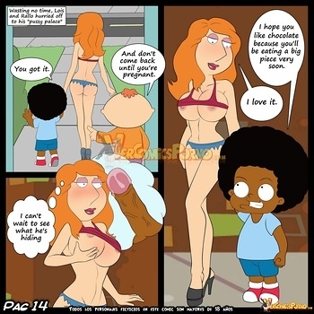 Family-Guy-Baby-s-Play-5015 free sex comic