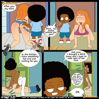Family-Guy-Baby-s-Play-5017 free sex comic