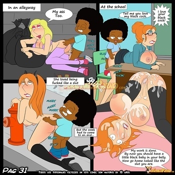 Family-Guy-Baby-s-Play-5032 free sex comic