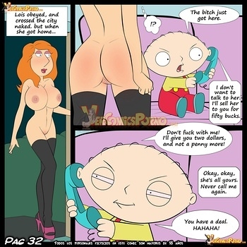 Family-Guy-Baby-s-Play-5033 free sex comic