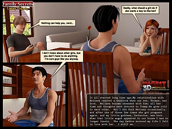Family-Secrets-Loosing-Virginity002 free sex comic