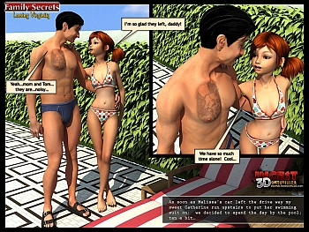 Family-Secrets-Loosing-Virginity006 free sex comic