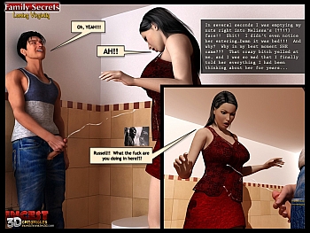 Family-Secrets-Loosing-Virginity034 free sex comic